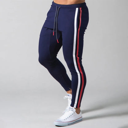 Men's sports pants