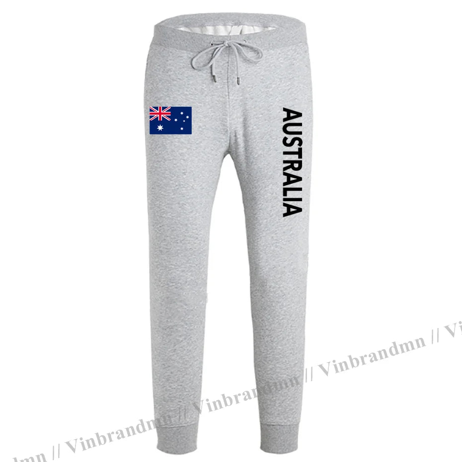 Mens  Sweatpants