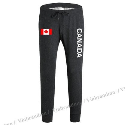 mens Sweatpants