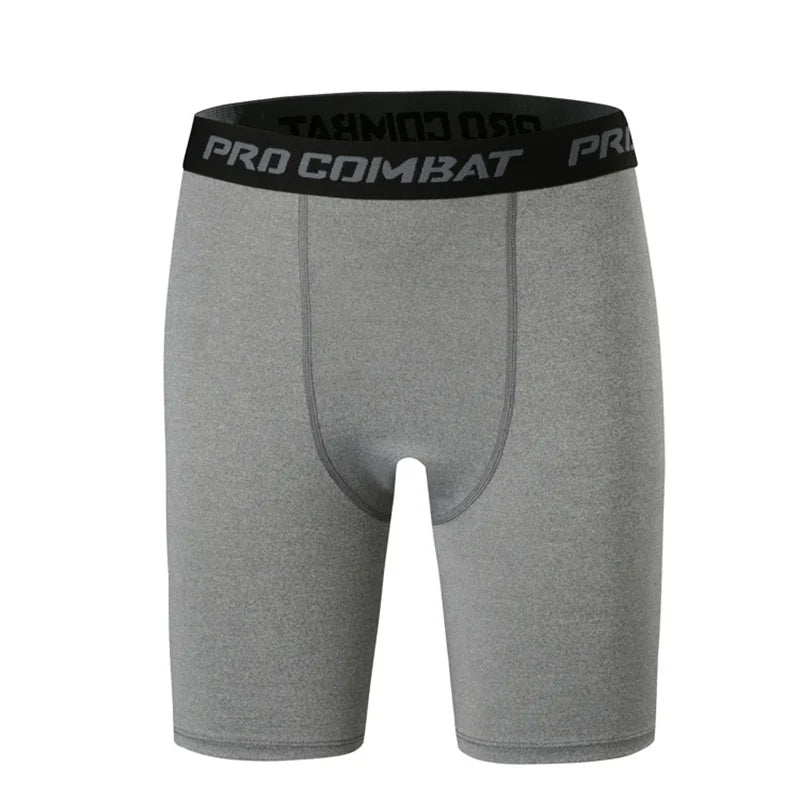 Men's Sports Fitness Pants