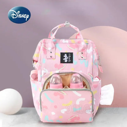 Disney  Cartoon Backpack