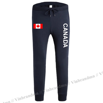 mens Sweatpants