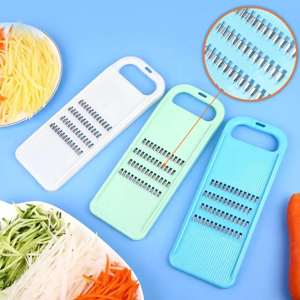 Vegetables Slicer