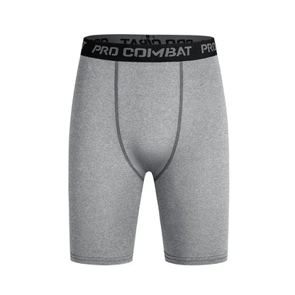 Men's Sports Fitness Pants