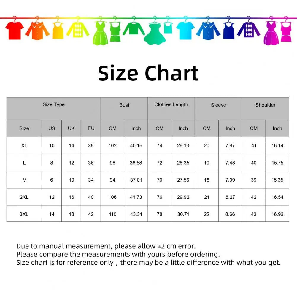 Men Short Sleeve T-shirt Slim Fit Solid Color