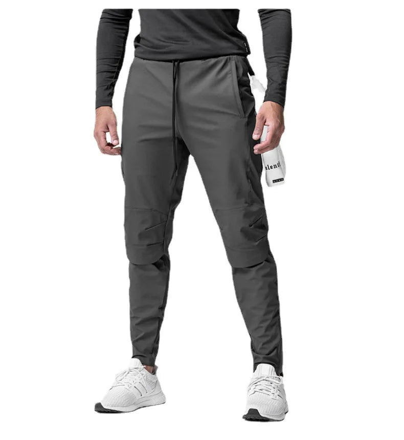 Men's Slim Pants