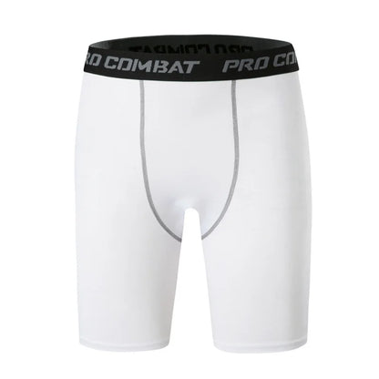 Men's Sports Fitness Pants