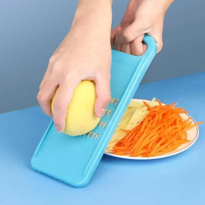 Vegetables Slicer