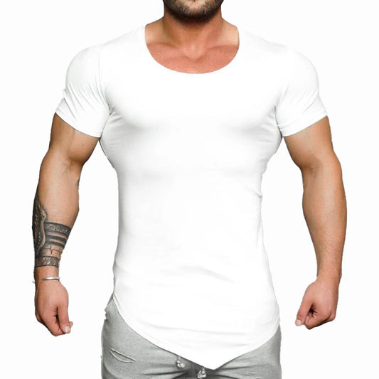 Comfortable Mens T-Shirts