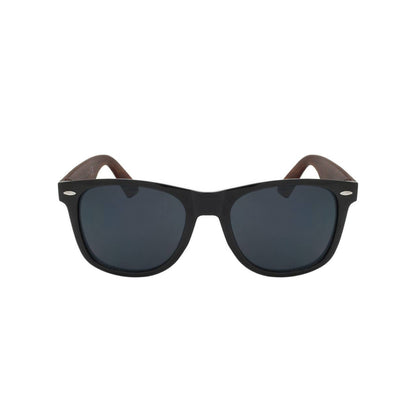 Sunglasses Mens Womens Style Unisex Party Retro New