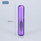 5ml Perfume Atomizer Portable Liquid Container