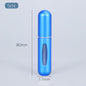 5ml Perfume Atomizer Portable Liquid Container