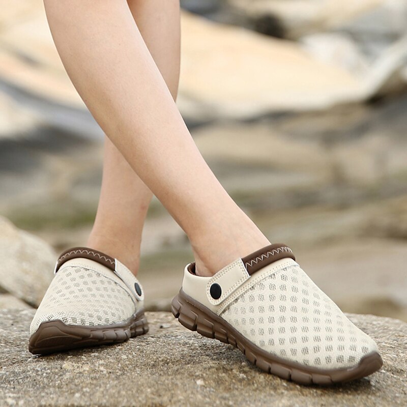 Men Sandals