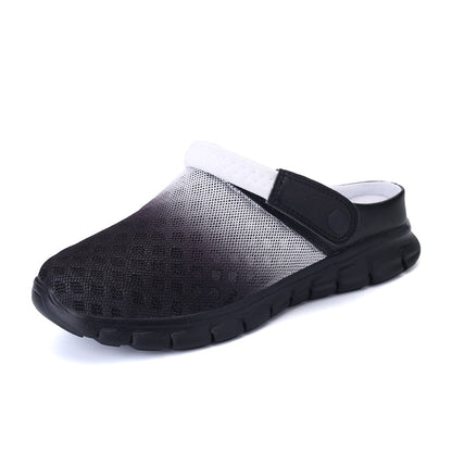 Men Sandals