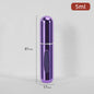 5ml Perfume Atomizer Portable Liquid Container