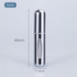 5ml Perfume Atomizer Portable Liquid Container