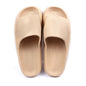 Women Thick Platform Slippers