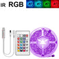 5M-30M LED Strip Light