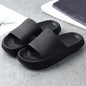 Women Thick Platform Slippers