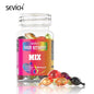 Sevich Smooth Silky Hair Vitamin Capsule