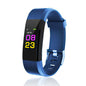 Men/Women Colorful Smart